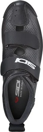 Sidi T-5 Air Tri Shoe - Men's - Image 8