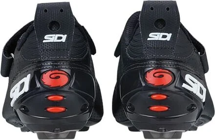 Sidi T-5 Air Tri Shoe - Men's - Image 9