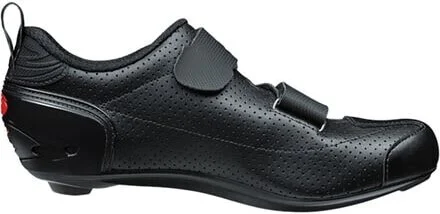 Sidi T-5 Air Tri Shoe - Men's - Image 11
