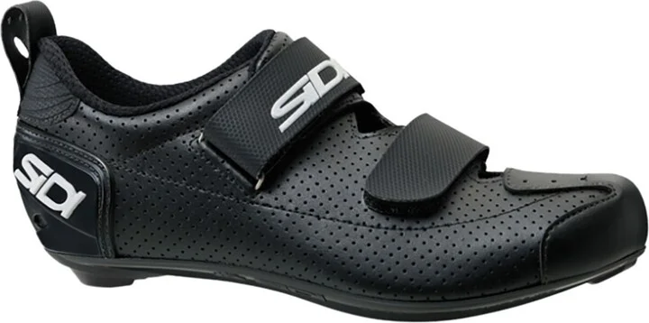 Sidi T-5 Air Tri Shoe - Men's