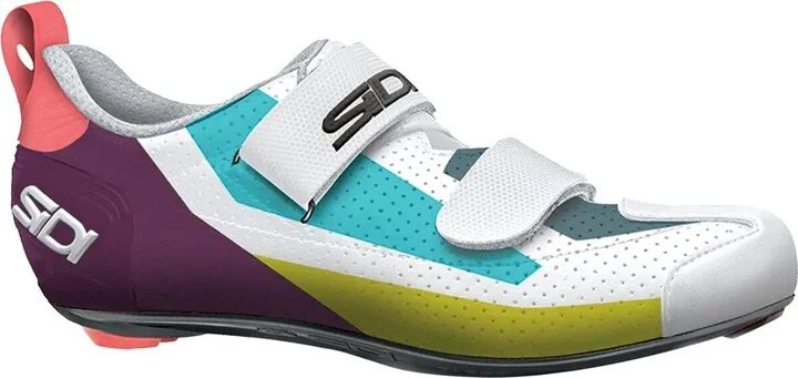 Sidi T-5 Air Tri Shoe - Women's