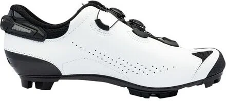 Sidi Tiger 2S Mountain Clipless Shoe - Men's - Image 2