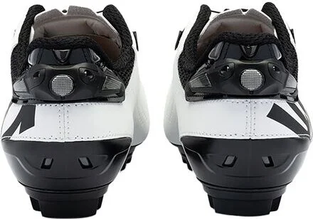Sidi Tiger 2S Mountain Clipless Shoe - Men's - Image 4