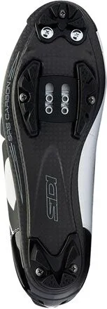 Sidi Tiger 2S Mountain Clipless Shoe - Men's - Image 9