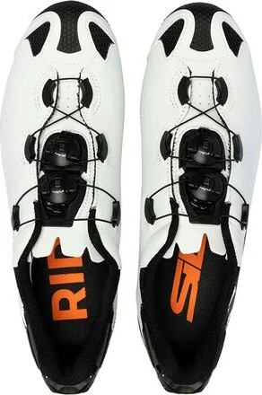 Sidi Tiger 2S Mountain Clipless Shoe - Men's - Image 11