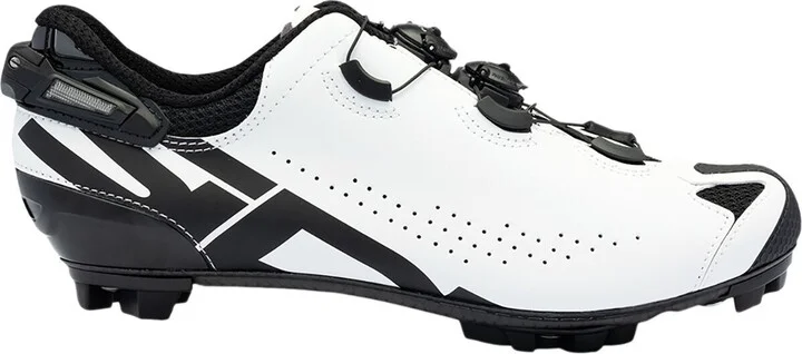 Sidi Tiger 2S Mountain Clipless Shoe - Men's
