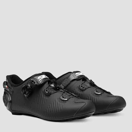 Sidi Wire 2S Road Shoe - Men's - Image 2