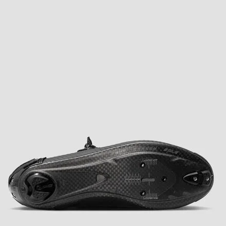 Sidi Wire 2S Road Shoe - Men's - Image 3