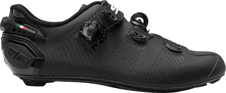 Sidi Wire 2S Road Shoe - Men's