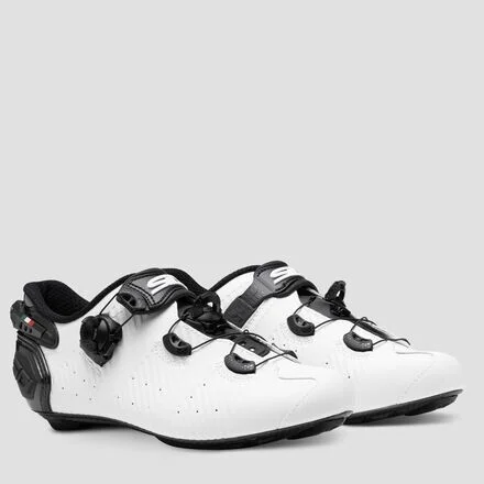 Sidi Wire 2S Road Shoe - Women's - Image 2