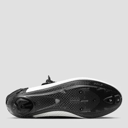 Sidi Wire 2S Road Shoe - Women's - Image 3