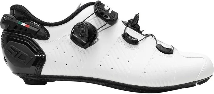 Sidi Wire 2S Road Shoe - Women's