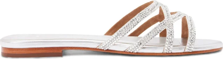 Sidnee slides