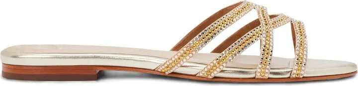 Sidnee slides