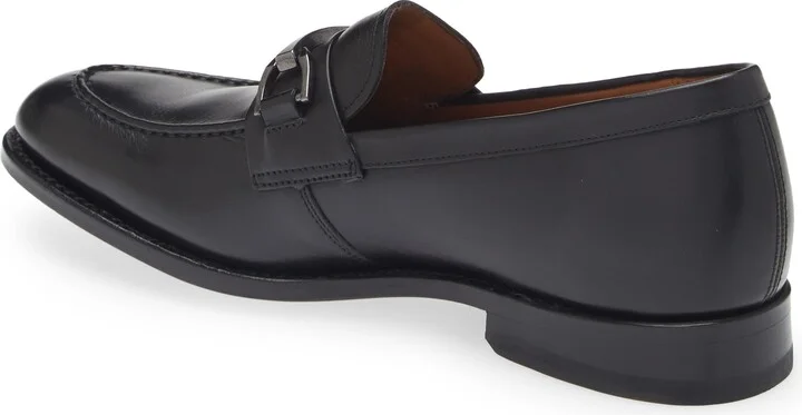 Sidney Bit Loafer - Image 2