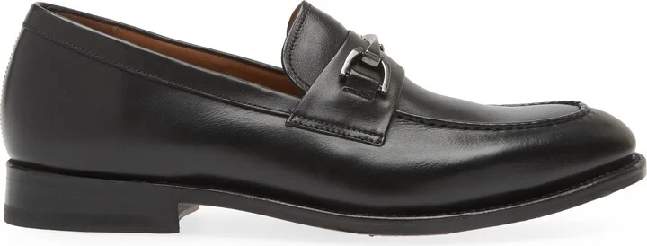 Sidney Bit Loafer - Image 3