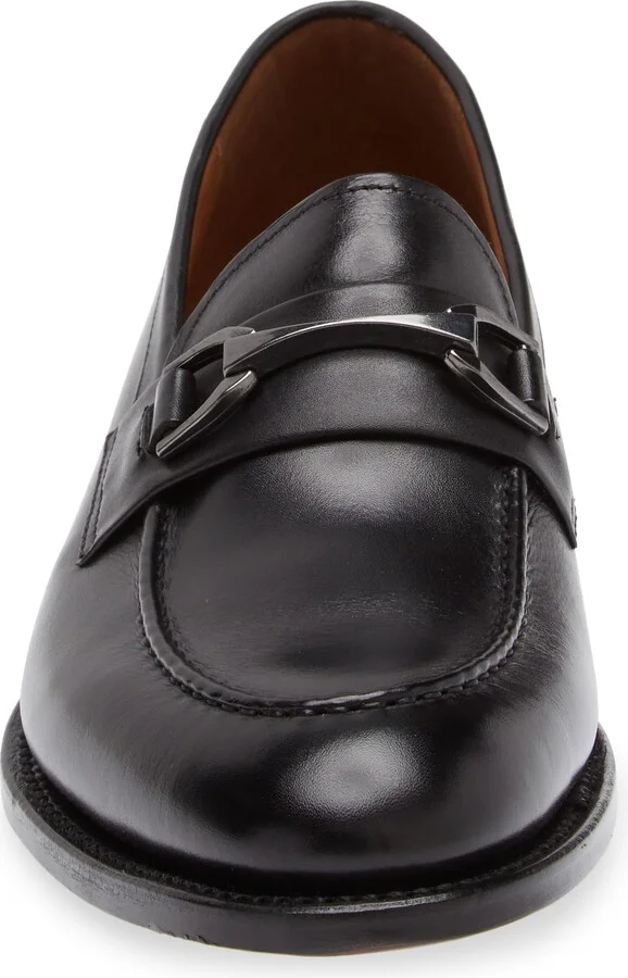 Sidney Bit Loafer - Image 4
