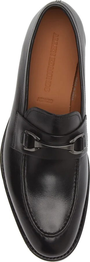 Sidney Bit Loafer - Image 5