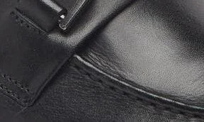 Sidney Bit Loafer - Image 7