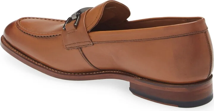 Sidney Bit Loafer - Image 8