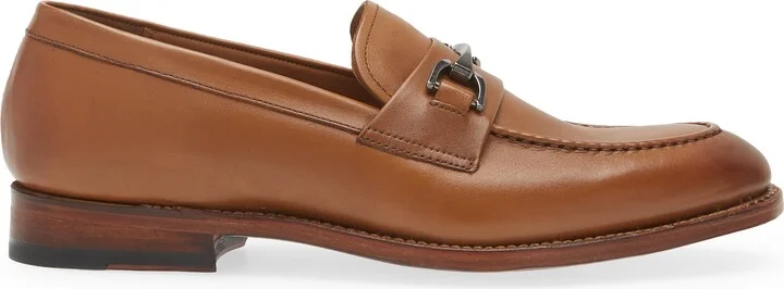 Sidney Bit Loafer - Image 9