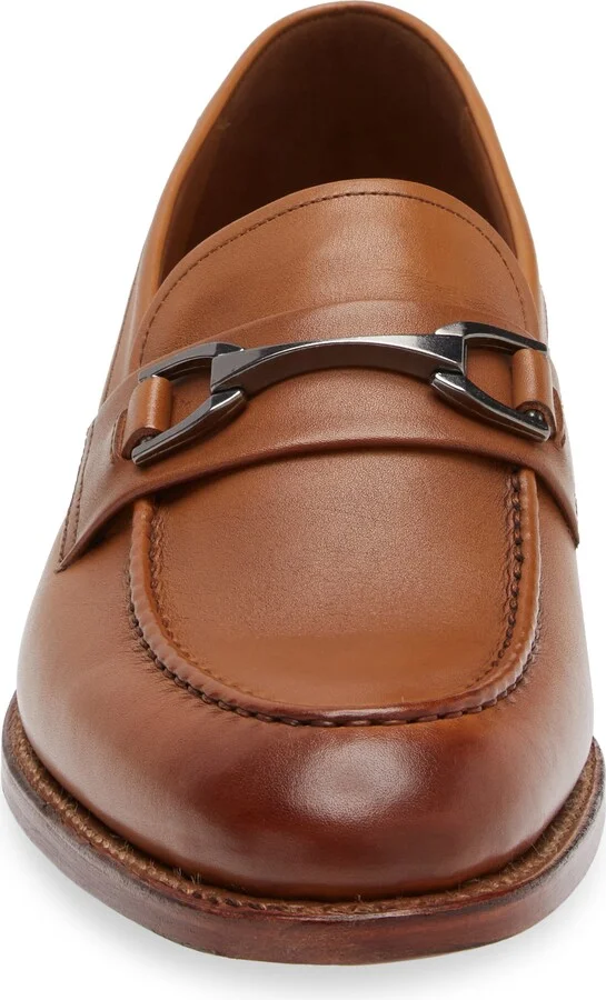 Sidney Bit Loafer - Image 10