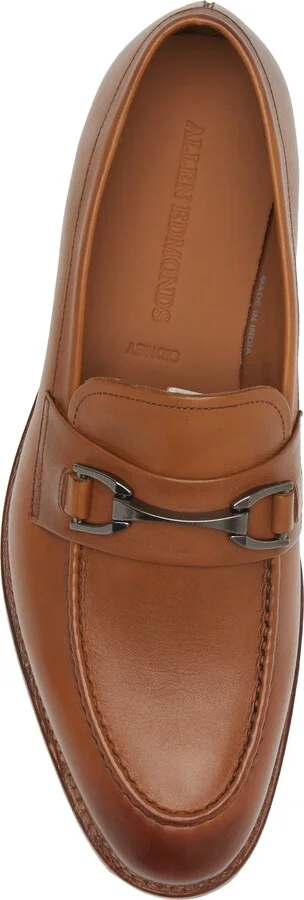 Sidney Bit Loafer - Image 11