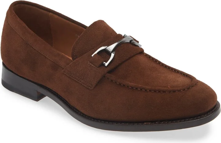 POLO BROWN