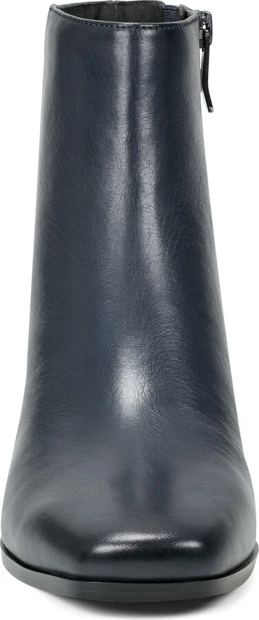 Sidney Bootie - Image 3