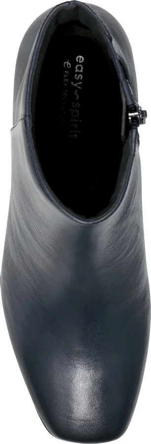 Sidney Bootie - Image 4