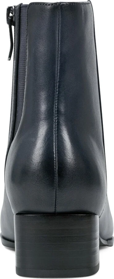 Sidney Bootie - Image 6