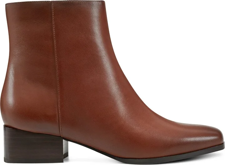 Sidney Bootie - Image 8