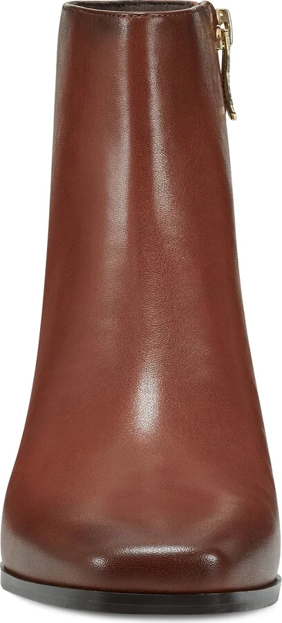 Sidney Bootie - Image 9
