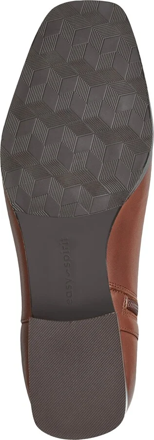 Sidney Bootie - Image 11