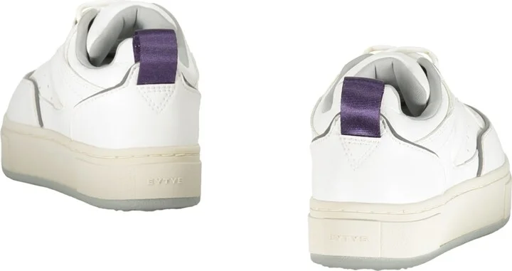Sidney Low-top Sneakers - Image 3