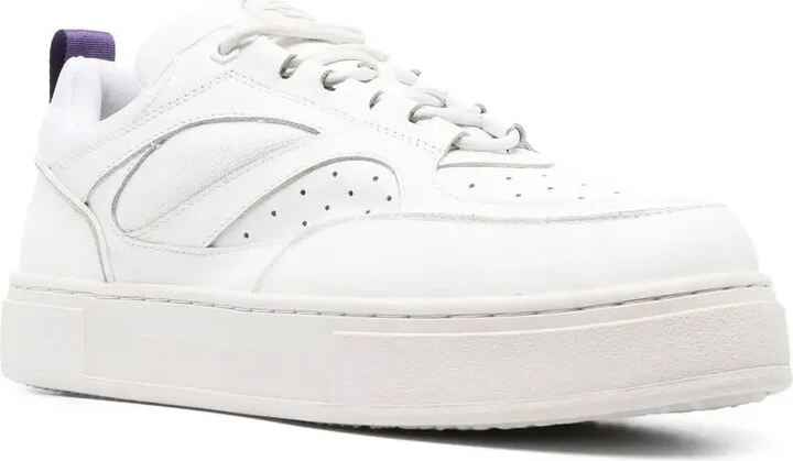 Sidney low-top sneakers - Image 2