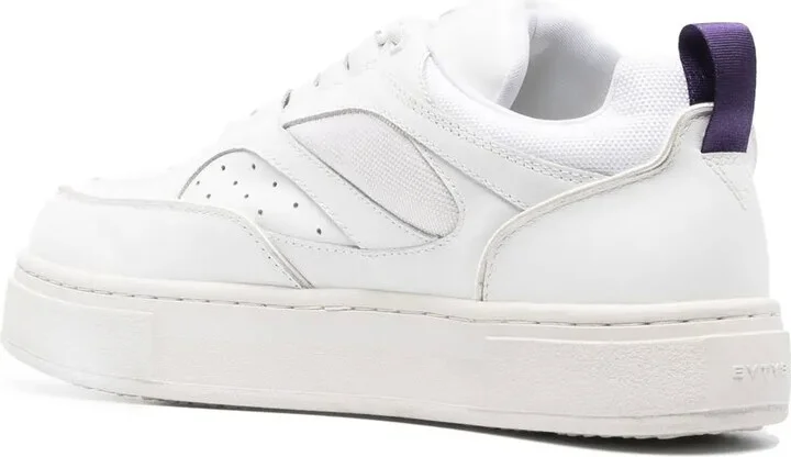 Sidney low-top sneakers - Image 3