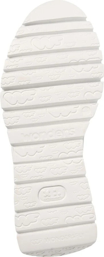 Sidney Platform Loafer - Image 6