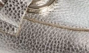 Sidney Platform Loafer - Image 7