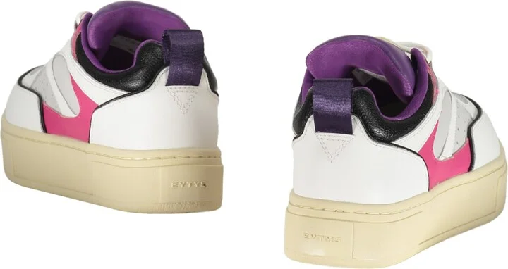 Sidney Sneakers - Image 3