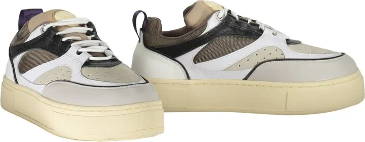 Sidney Sneakers - Image 2