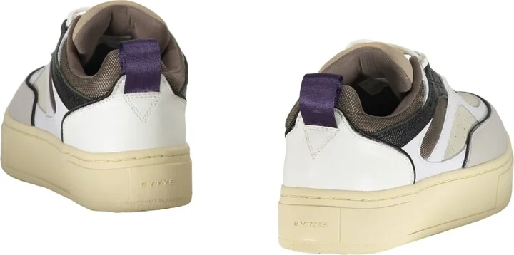 Sidney Sneakers - Image 3