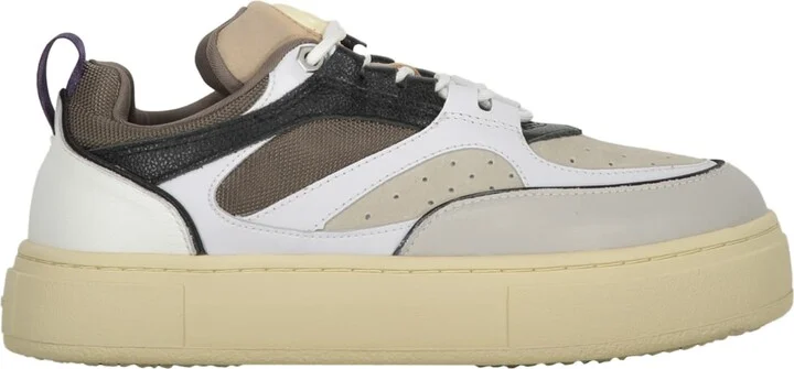 Sidney Sneakers