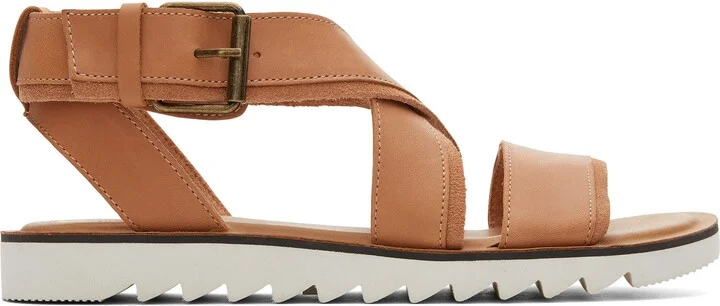 Sidney Tread Sandal - Image 3