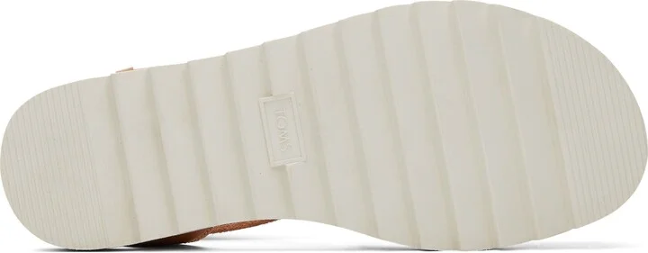 Sidney Tread Sandal - Image 5