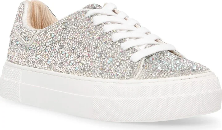 Rhinestone