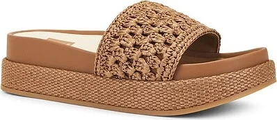 Sidona Sandal - Image 2