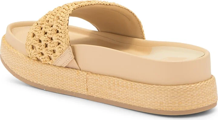 Sidona Slide Sandal - Image 2