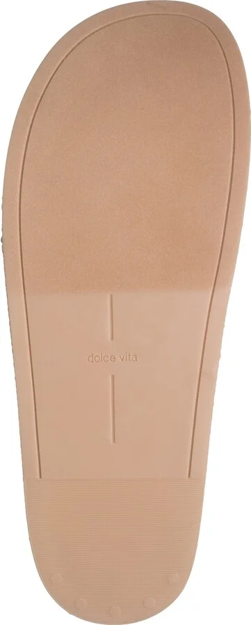 Sidona Slide Sandal - Image 6
