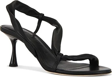 Siena 70 Heel - Image 2